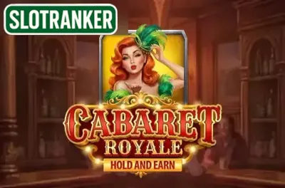 Cabaret Royale (Mancala Gaming)