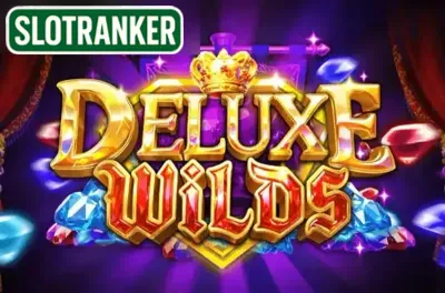 Deluxe Wilds