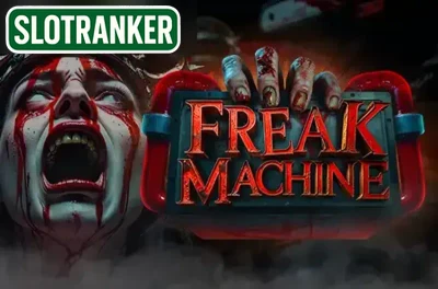 Freak Machine