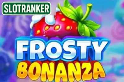 Frosty Bonanza