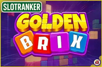 Golden Brix