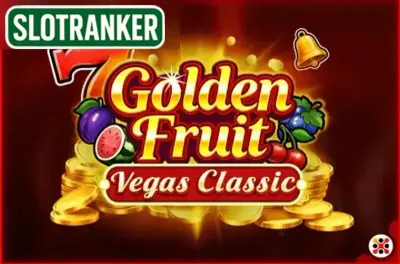 Golden Fruit Vegas Classic