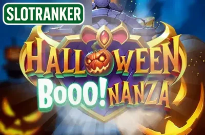 Halloween Booo!nanza