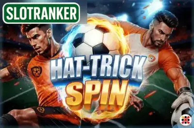 Hat-Trick Spin