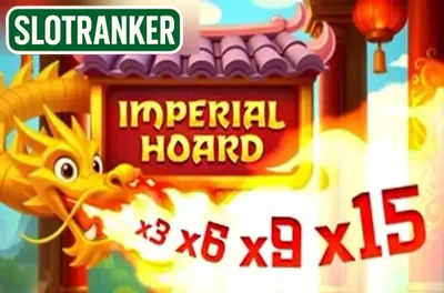 Imperial Hoard