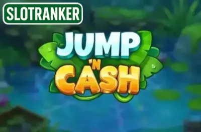 Jump 'n' Cash