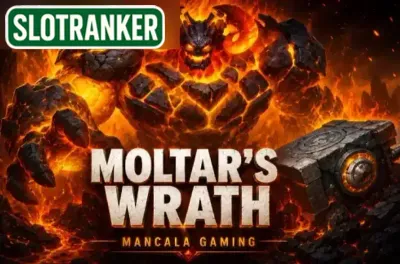 Moltar's Wrath