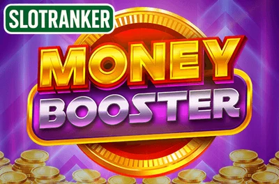 Money Booster