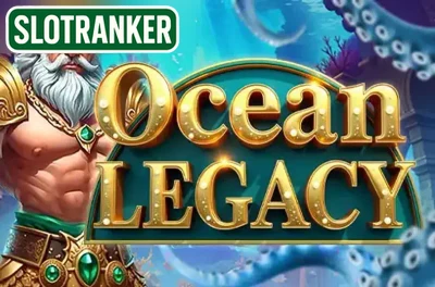 Ocean Legacy