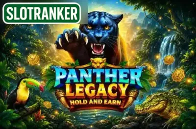Panther Legacy