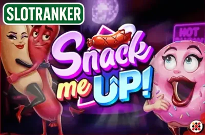Snack me Up!