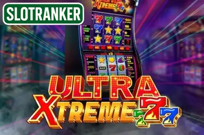 UltraXtreme 777