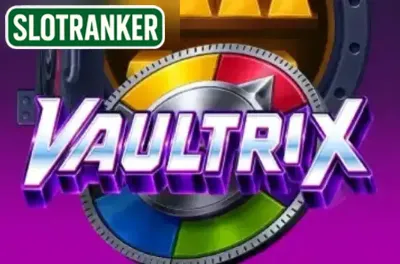 Vaultrix
