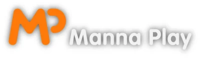 Manna Play