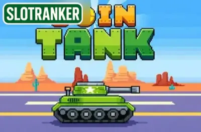 Coin Tank