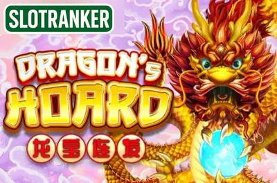 Dragon's Hoard (Manna Play)