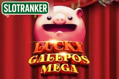 Lucky Gallpos Mega