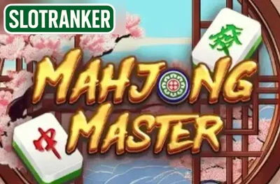 Mahjong Master (Manna Play)