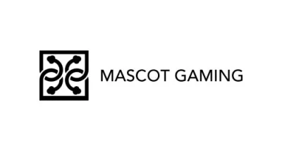 Mascot Gaming