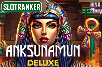 Anksunamun Deluxe