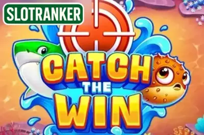 Catch the Win