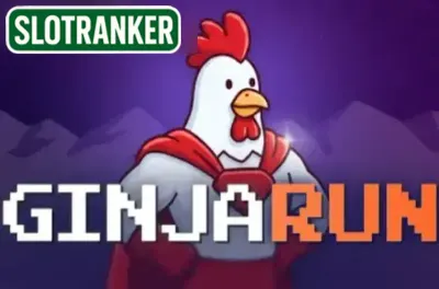 Ginja Run