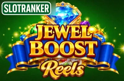 Jewel Boost Reels