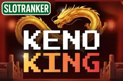 Keno King