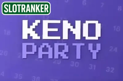 Keno Party