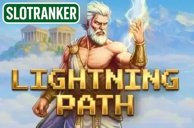 Lightning Path