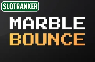 Marble Bounce