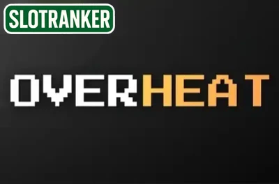 Overheat