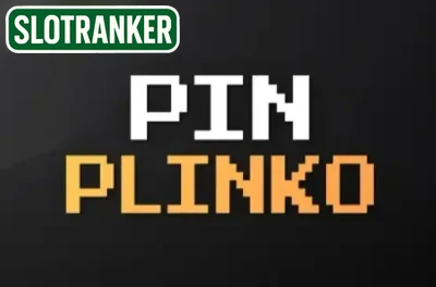 Pin Plinko