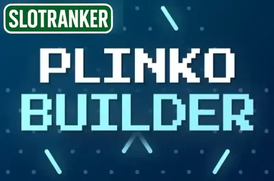 Plinko Builder