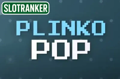Plinko Pop
