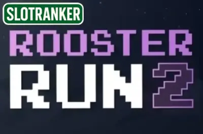 Rooster Run 2
