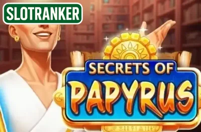 Secrets of Papyrus