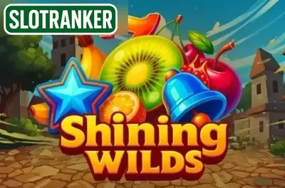 Shining Wilds