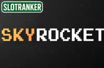 Skyrocket