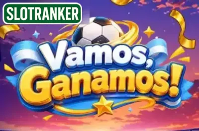 Vamos, Ganamos!