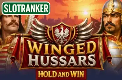 Winged Hussars
