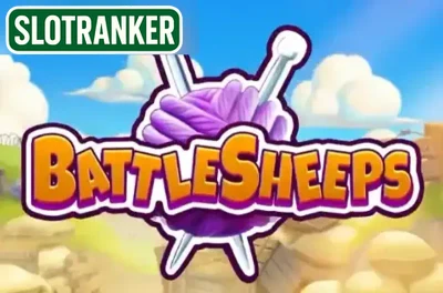 BattleSheeps