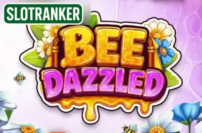 Bee Dazzled