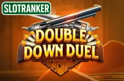 Double Down Duel