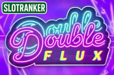 Double Flux