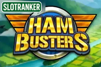 Ham Busters