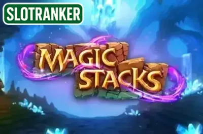 Magic Stacks