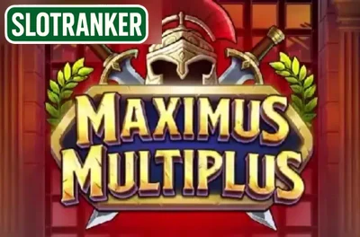 Maximus Multiplus