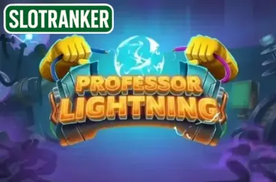 Professor Lightning