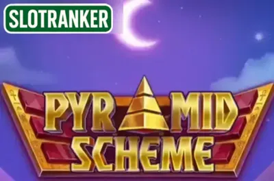 Pyramid Scheme